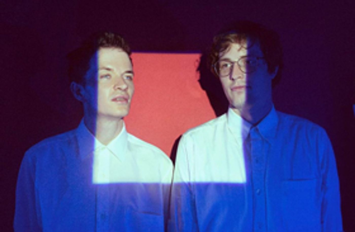 Ed Schrader's Music Beat Premieres Dan Deacon-Produced 'Seagull'  Image