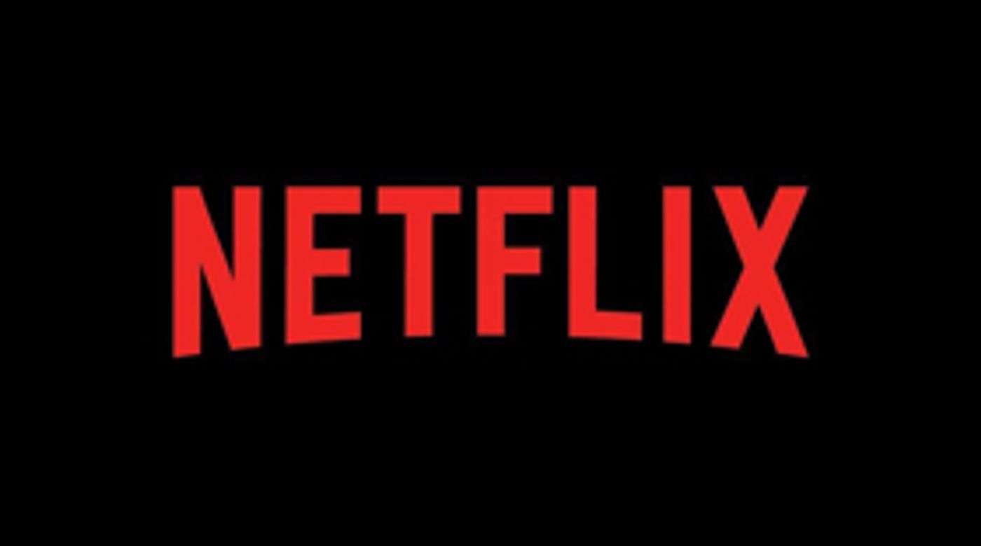 Netflix Renews ALEXA & KATIE for a Third Season Netflix Renews ALEXA & KATIE for a Third Season Image