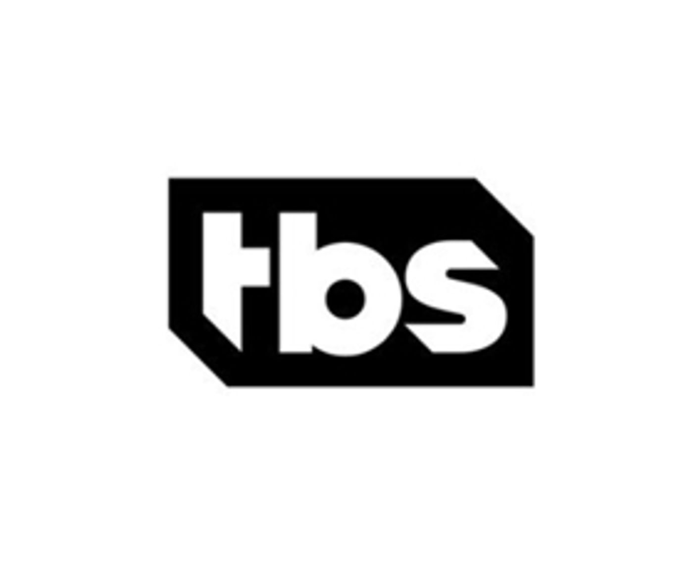 TBS Orders Comedy Game Show MISERY INDEX TBS Orders Comedy Game Show MISERY INDEX Image