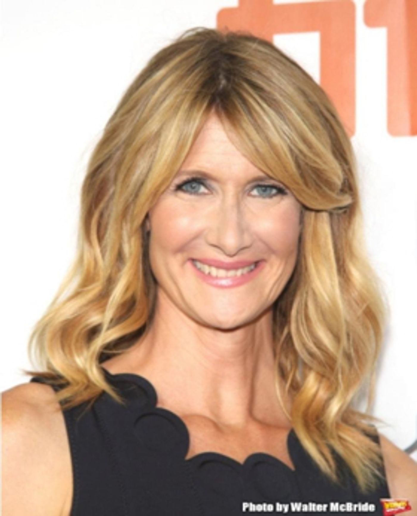 THE TALE Starring Laura Dern To Debut on HBO Saturday, May 26 THE TALE Starring Laura Dern To Debut on HBO Saturday, May 26 Image