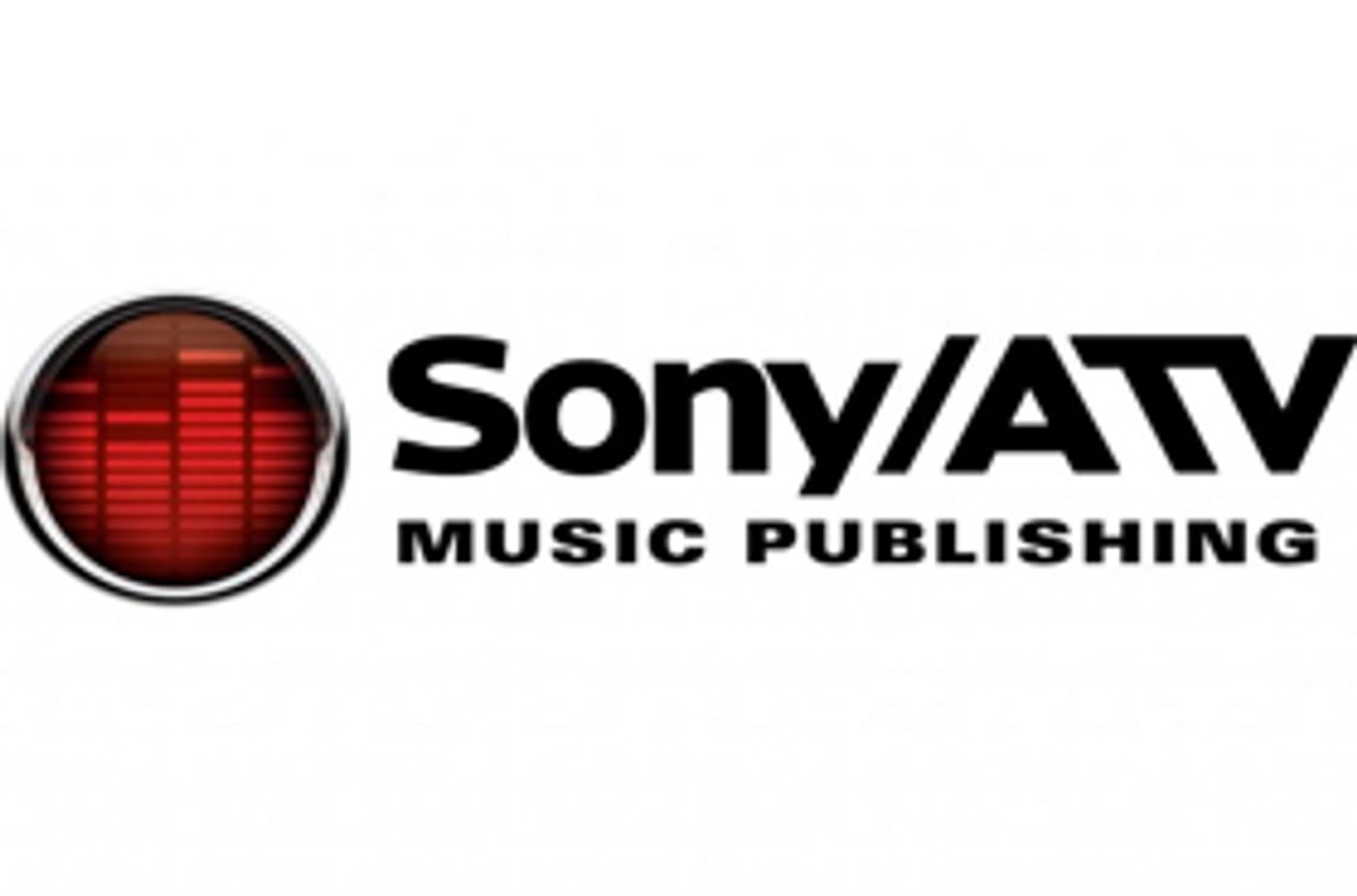 Sony/ATV's Writing Camps Generate Over 300 Sync Licenses  Image