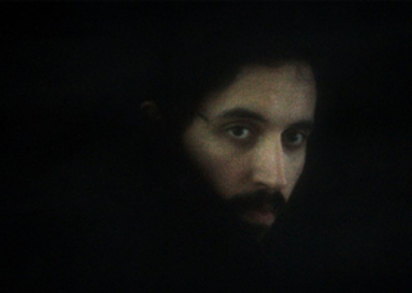 Composer Bobby Krlic Scores Netflix's Seven Seconds, Series Premieres Today  Image