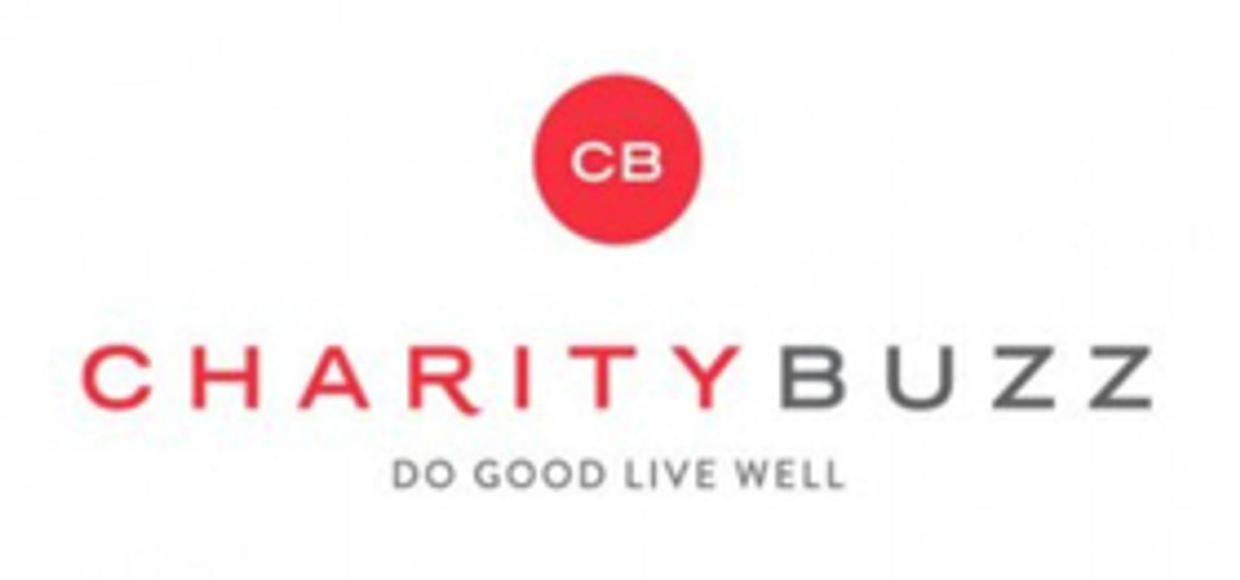 Bid To Win Tickets & Backstage Tours Of Hello Dolly, Aladdin, Kinky Boots, A Wicked Lunch, and More Bid To Win Tickets & Backstage Tours Of Hello Dolly, Aladdin, Kinky Boots, A Wicked Lunch, and More Image