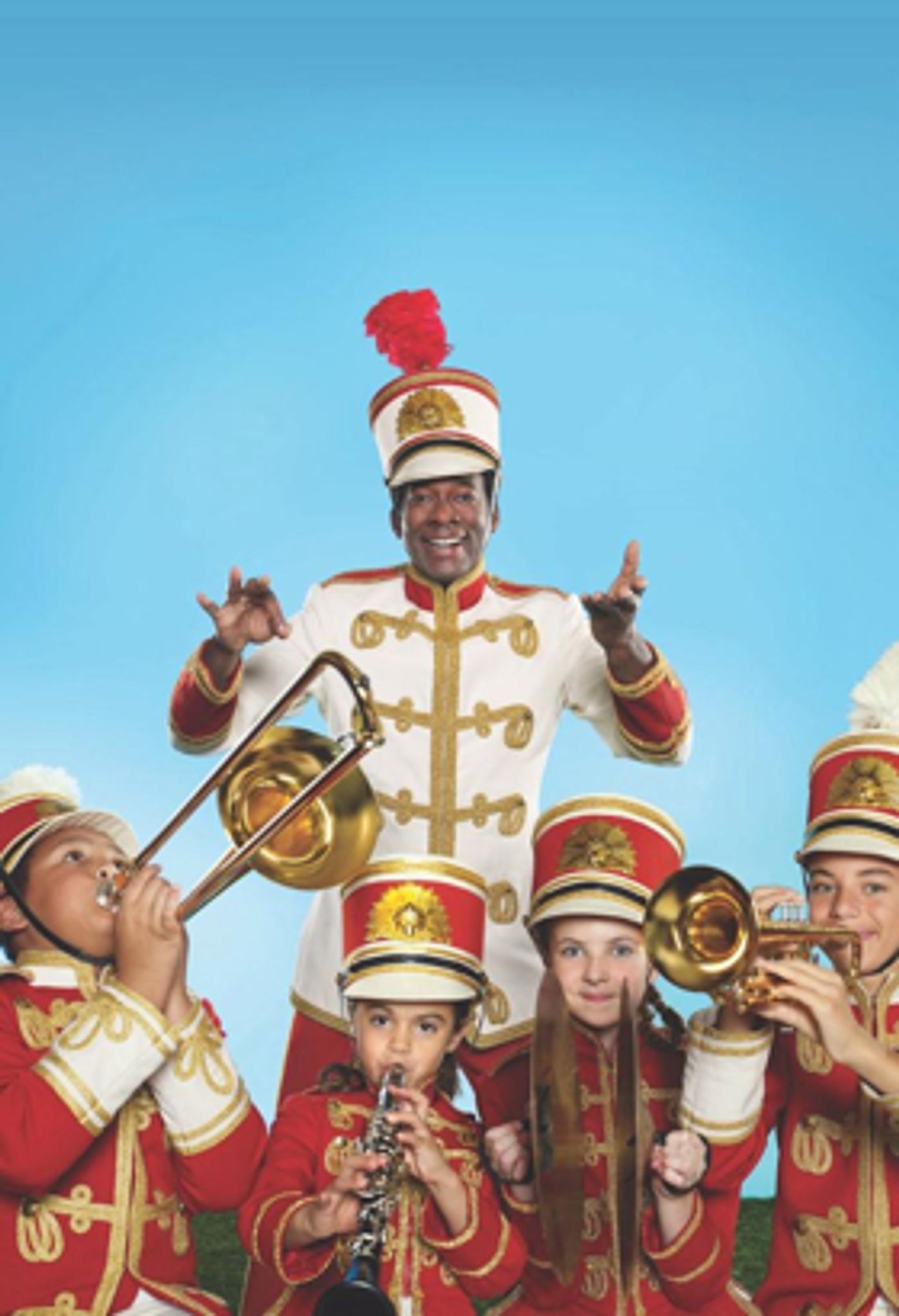 Seana McKenna, André Sills, Daren A. Herbert & More Will Lead 2018 Season at Stratford Festival  Image