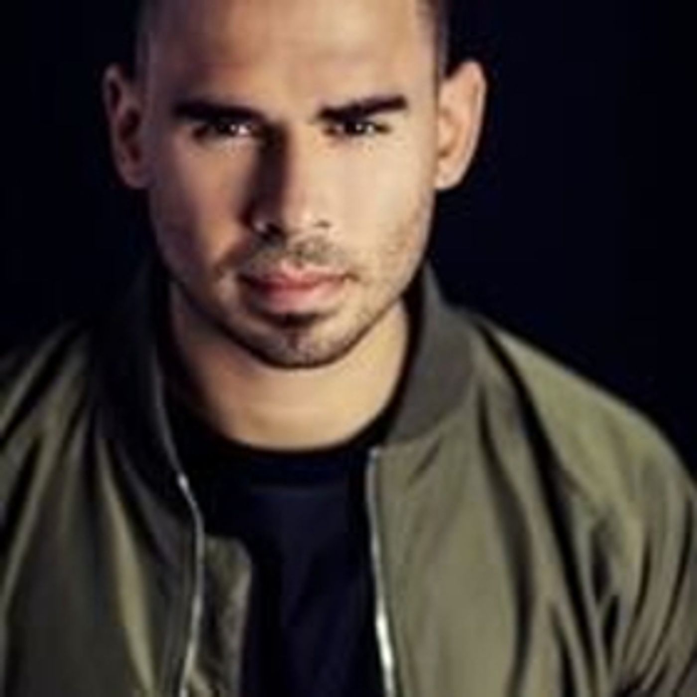Afrojack Joins Forces with Jewelz & Sparks  Image