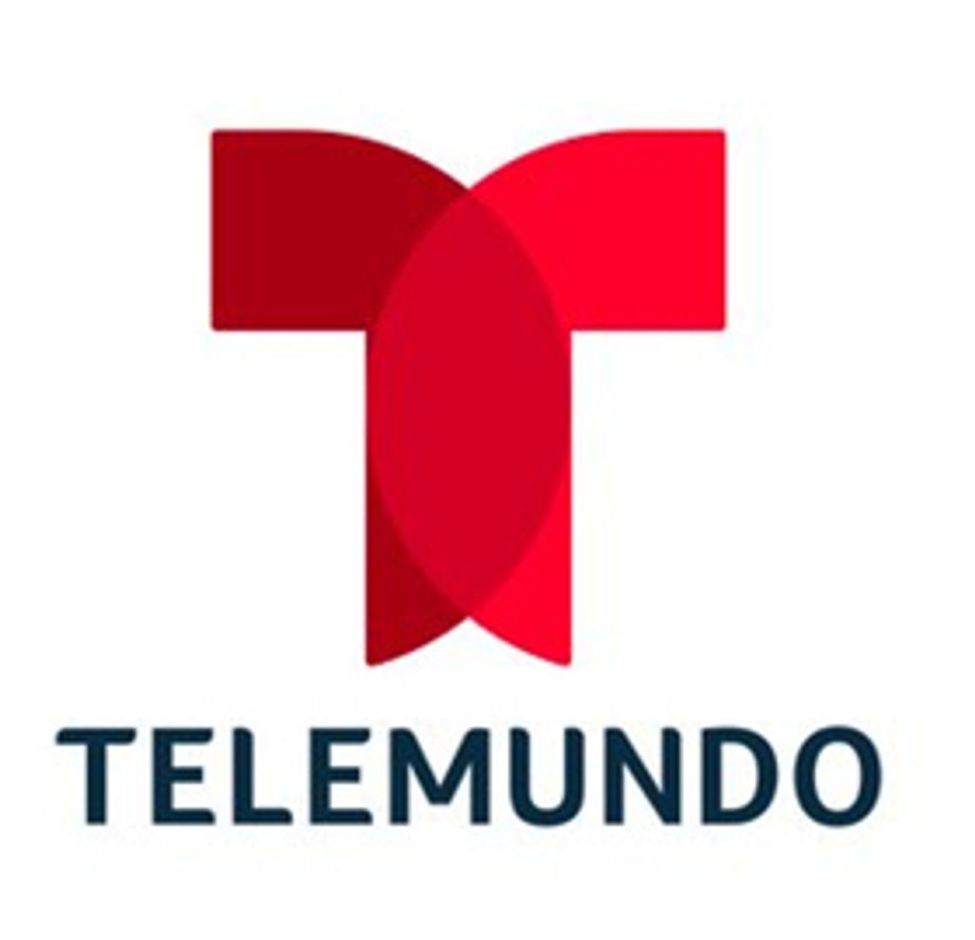 Telemundo Deportes Launches First-Ever U.S. Spanish-Language Esports Channel  Image