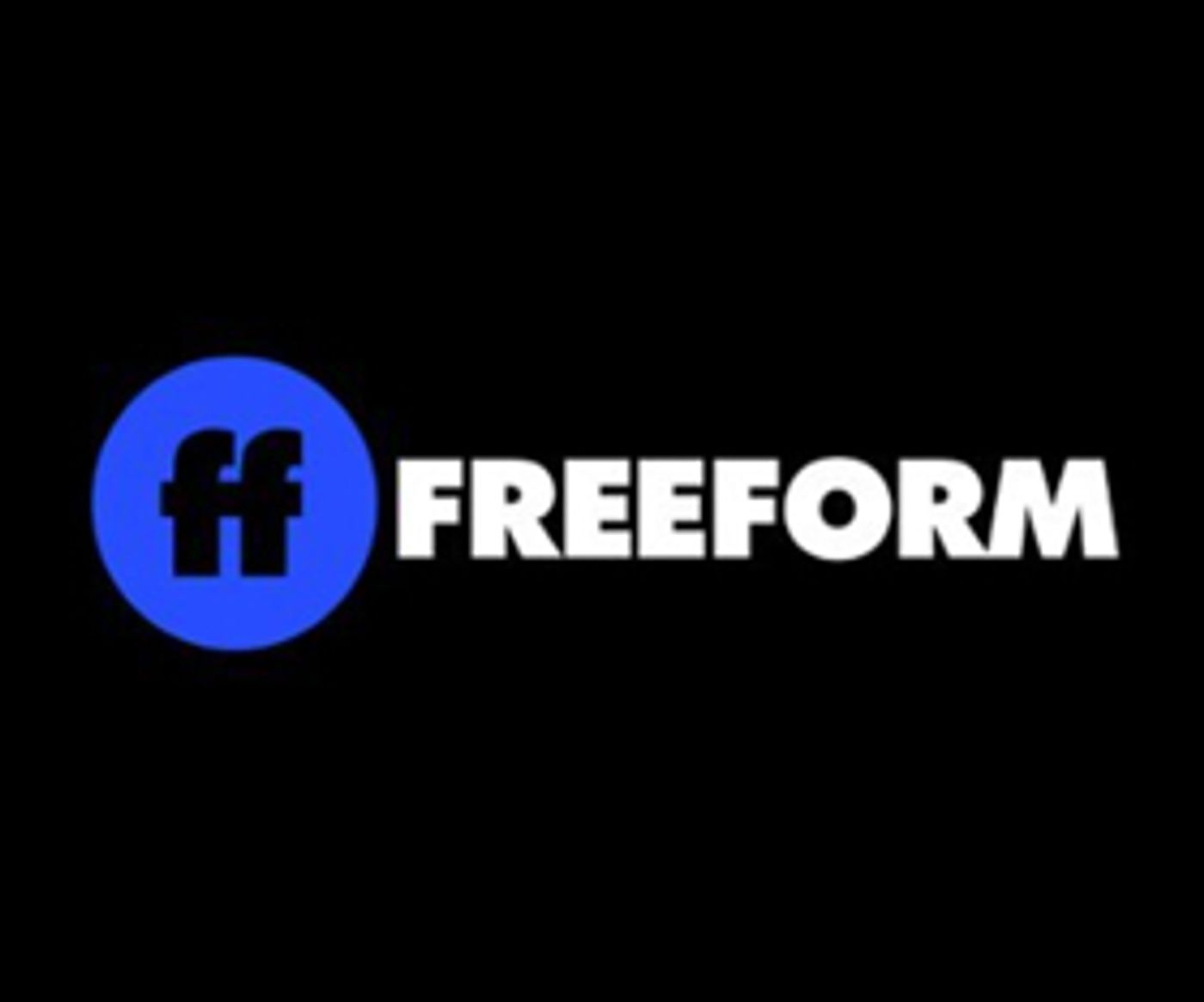 Freeform Announces KICKOFF TO CHRISTMAS Month This November  Image