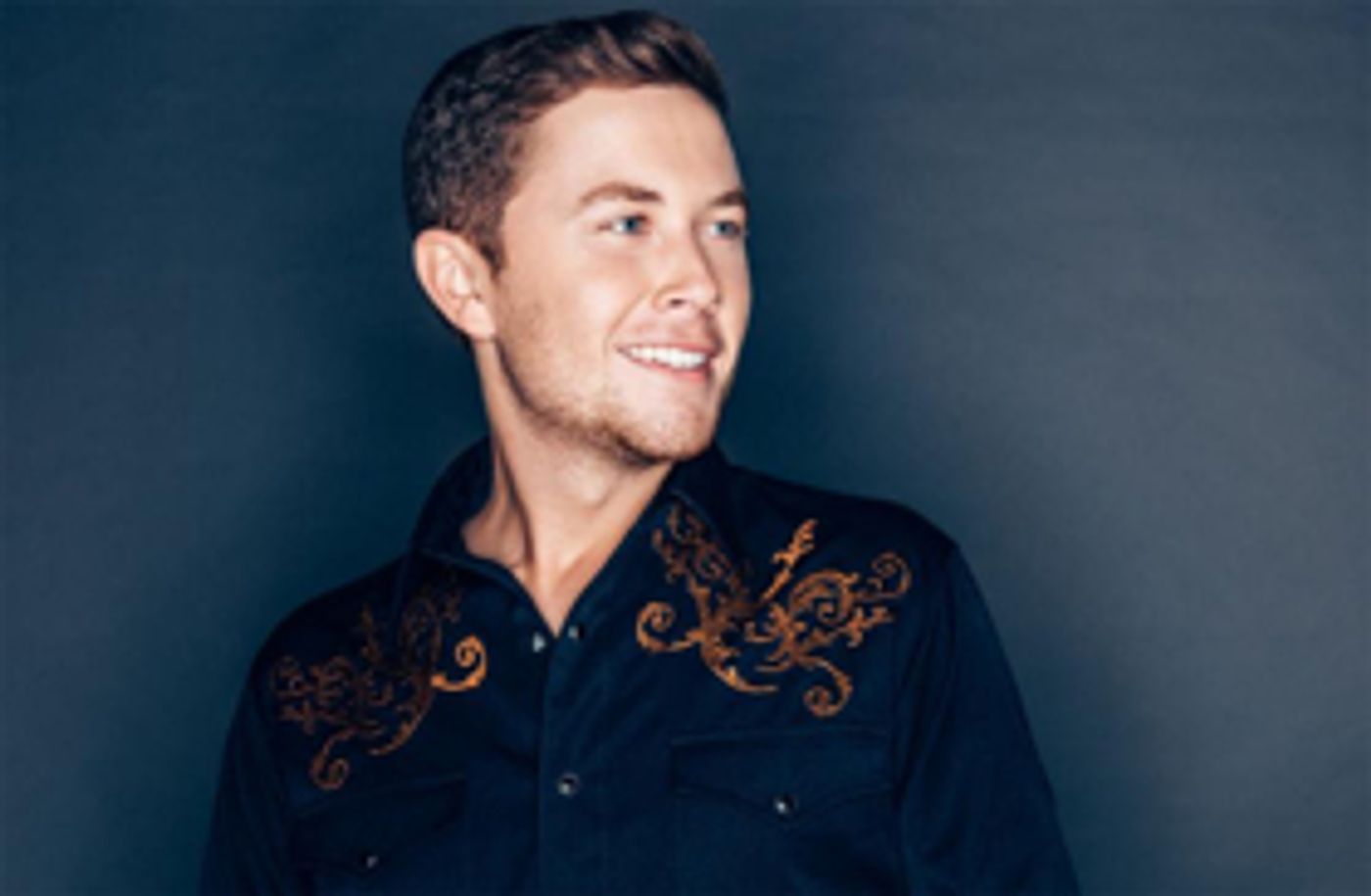 Scotty McCreery Comes to Warner Theatre this March  Image