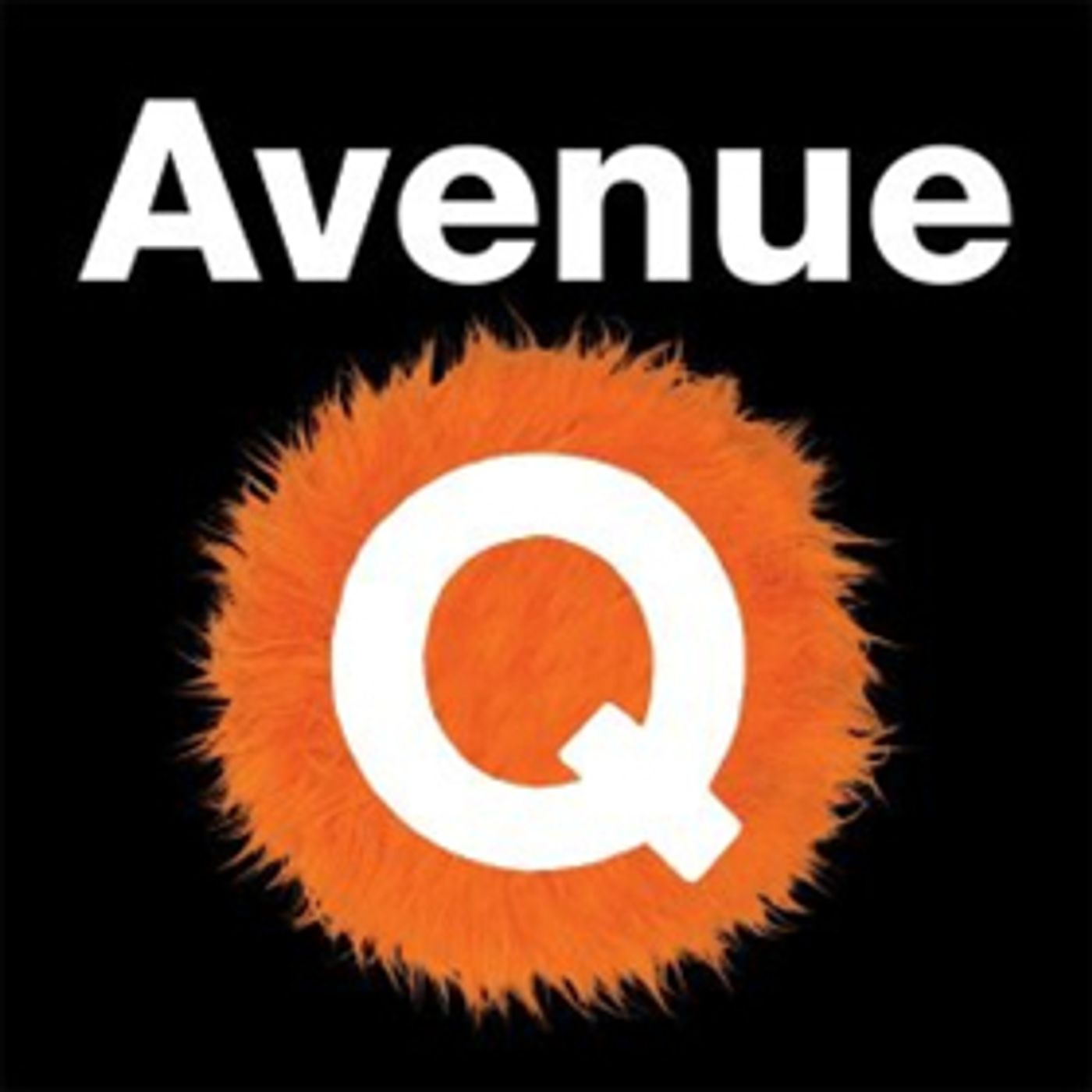 AVENUE Q Makes Its Playhouse at Westport Plaza Debut  Image