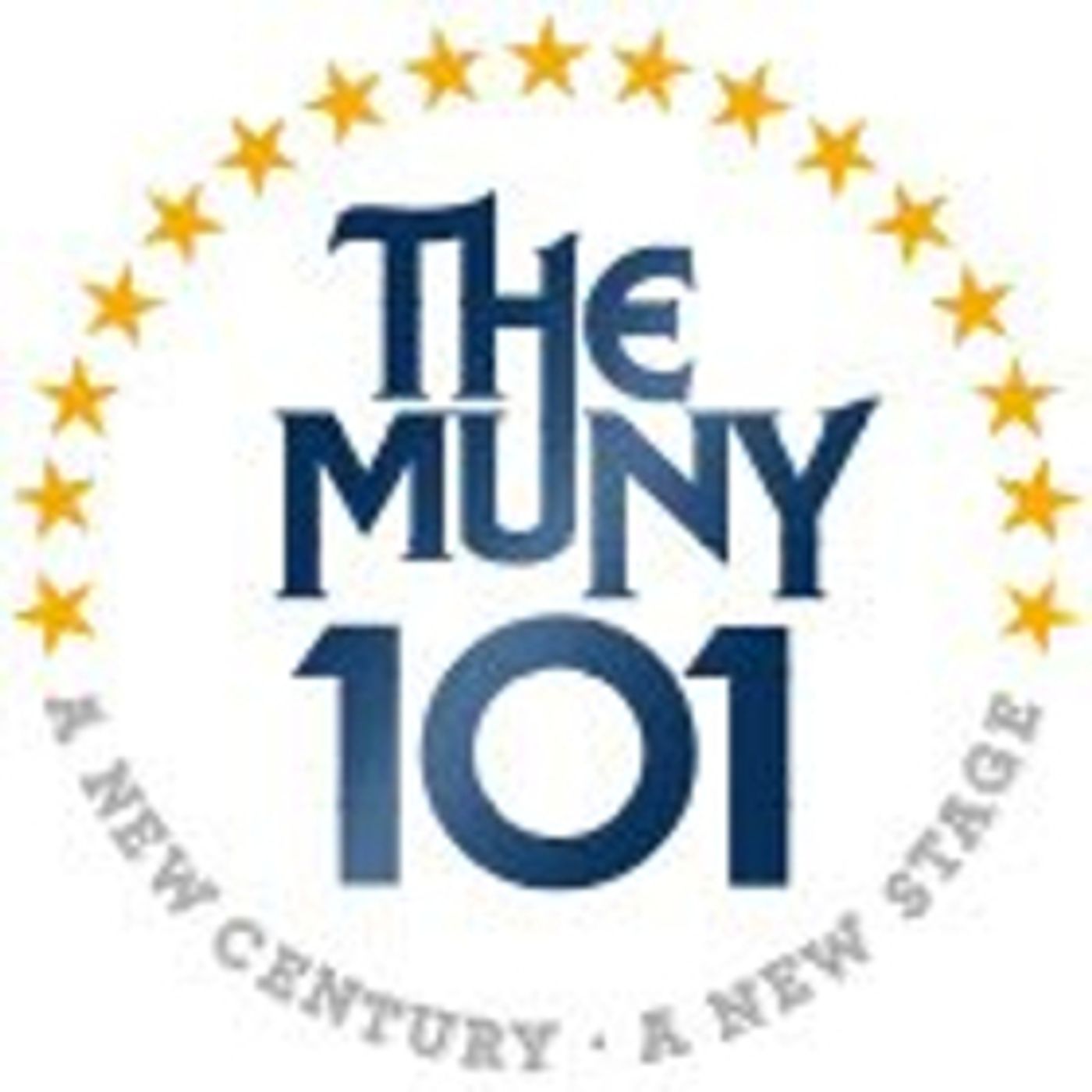 Muny Announces Election Of New Officers And Directors To Board  Image