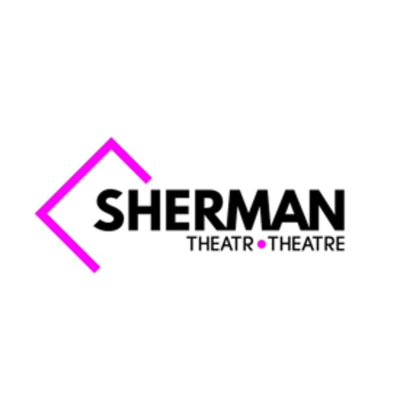Sherman Theatre Brings 12 Emerging Talents To Theatre503 Sherman Theatre Brings 12 Emerging Talents To Theatre503 Image