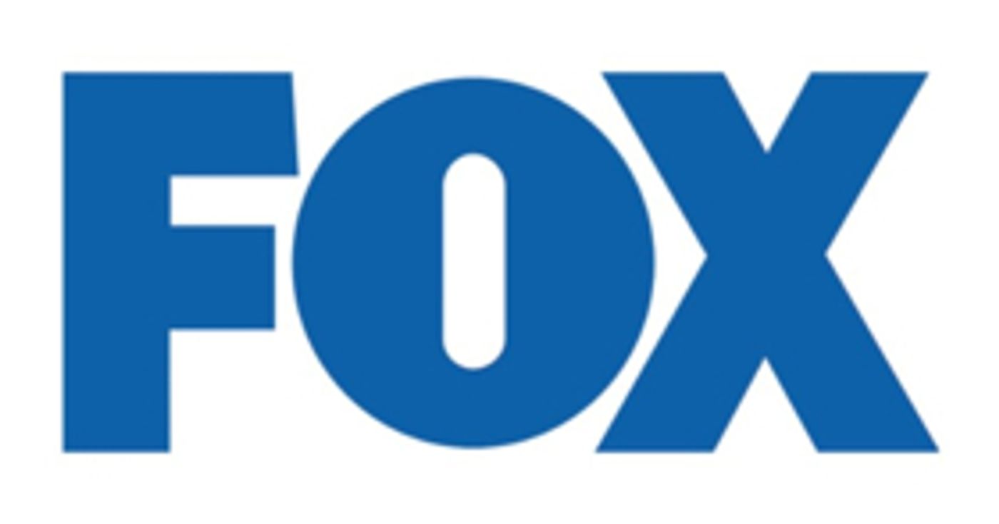 FOX Announces New Primetime Schedule For 2018-2019 Season FOX Announces New Primetime Schedule For 2018-2019 Season Image