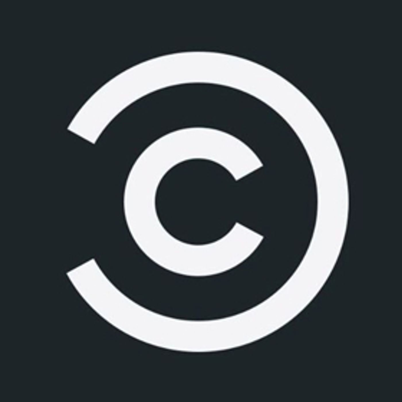 Comedy Central Finishes March as #1 Non-Sports Network Across Total Day Among Millennial Men Comedy Central Finishes March as #1 Non-Sports Network Across Total Day Among Millennial Men Image