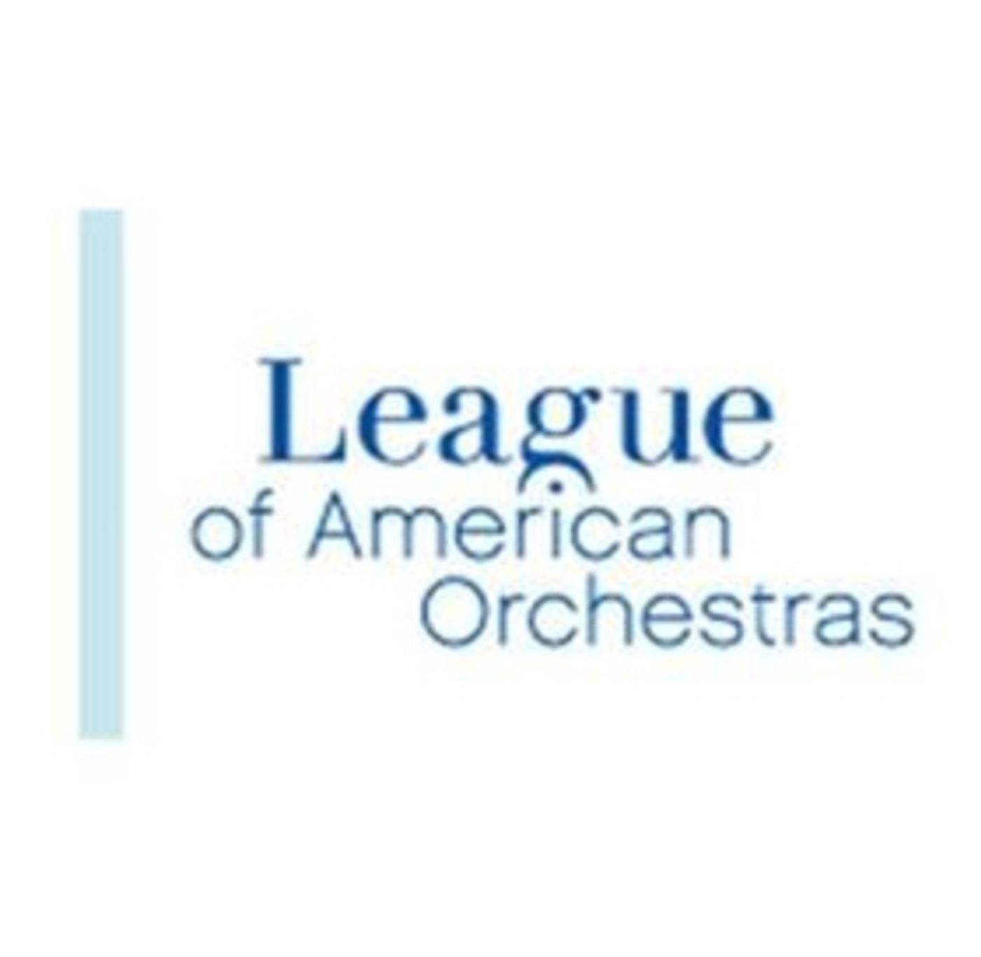 League Announces Emerging Leaders Program Participants Image