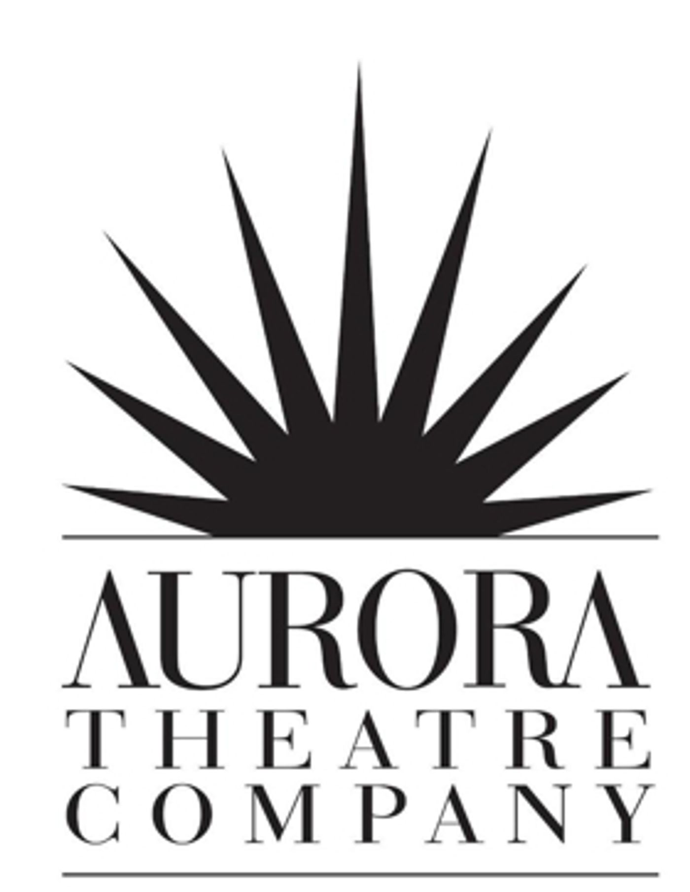 Aurora Theatre Company O+G Commission 'Eureka Day' Receives 2019 Glickman Award  Image