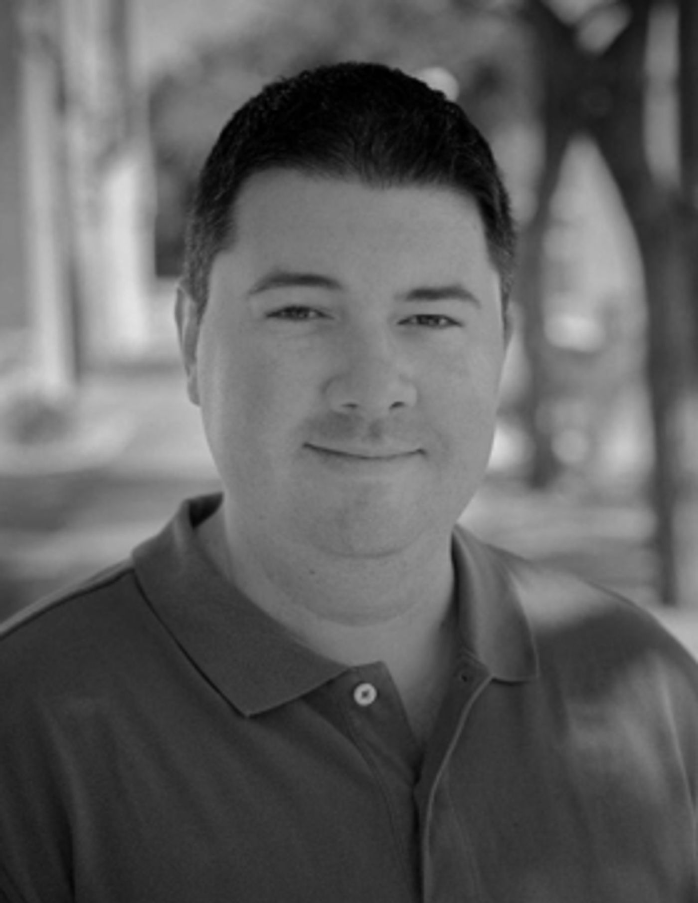 Space 55 Announces New Artistic Director Space 55 Announces New Artistic Director Image