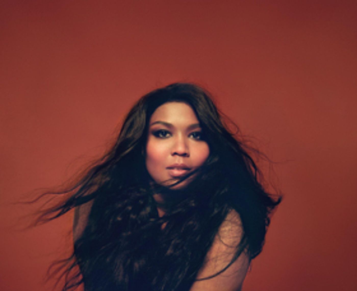 Lizzo, Martin Garrix, Macklemore Announced as First Performers for 2019 MTV Movie & TV Awards Lizzo, Martin Garrix, Macklemore Announced as First Performers for 2019 MTV Movie & TV Awards Image