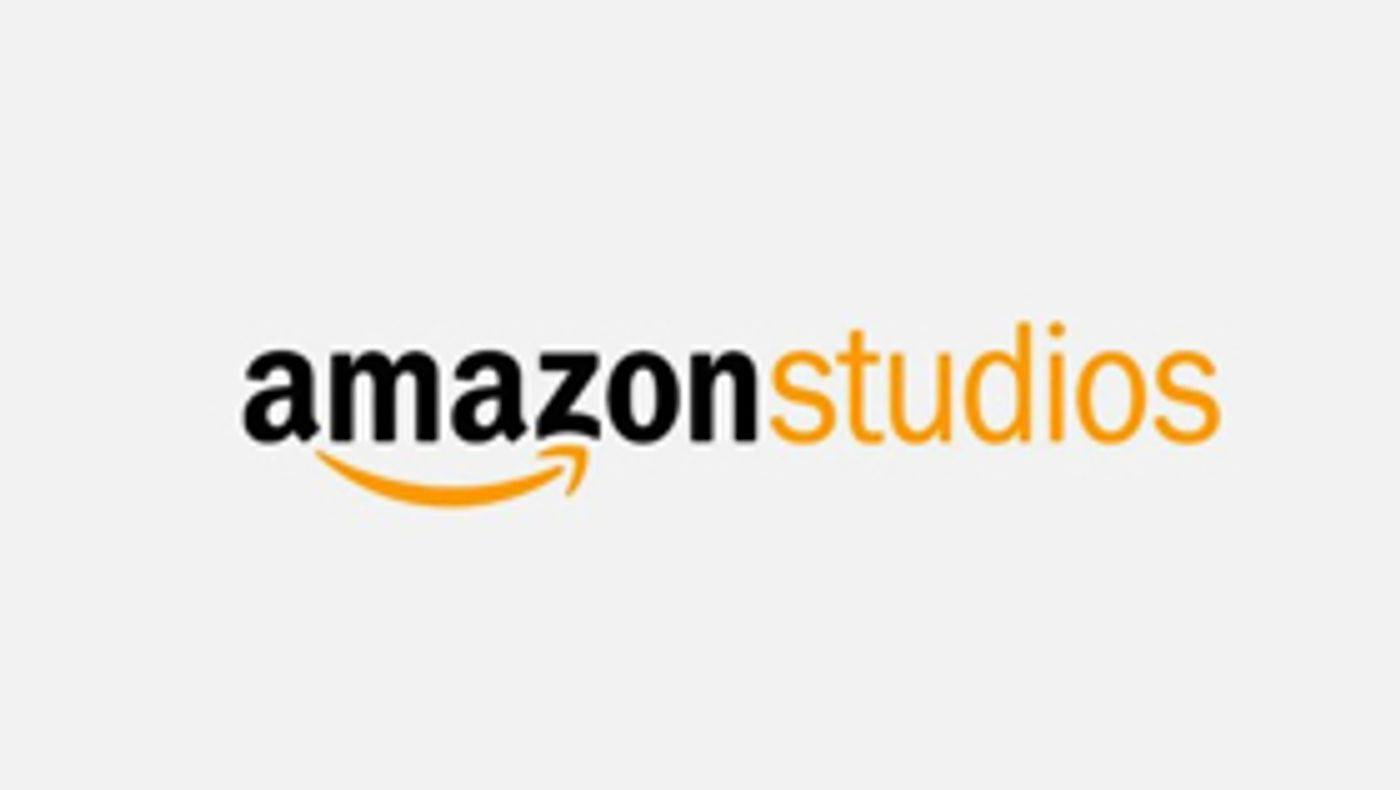 Amazon Studios Greenlights UTOPIA + Signs Gillian Flynn to Overall Deal  Image