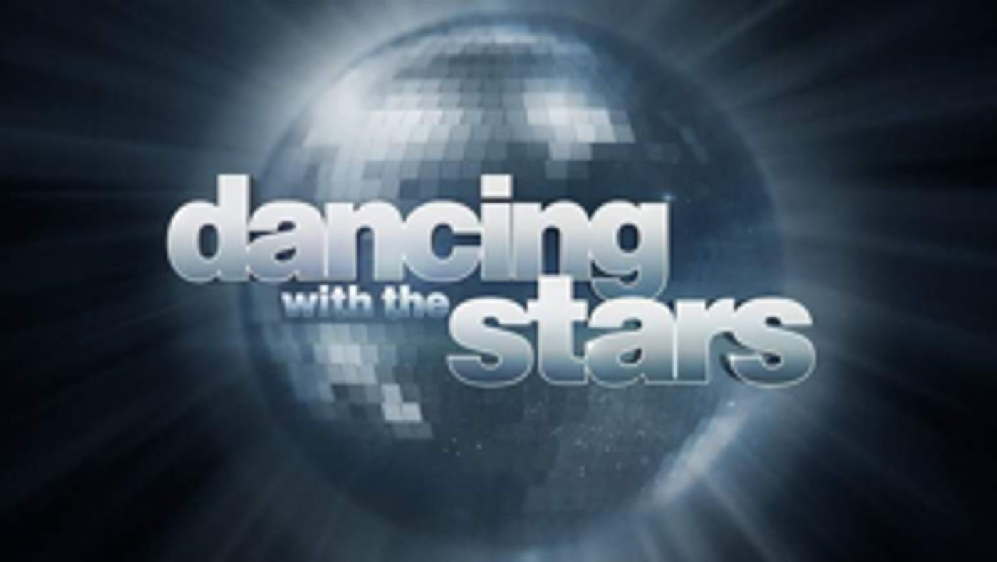 DANCING WITH THE STARS Scores Closest Ratings Finish Ever With NBC's THE VOICE Premiere DANCING WITH THE STARS Scores Closest Ratings Finish Ever With NBC's THE VOICE Premiere Image