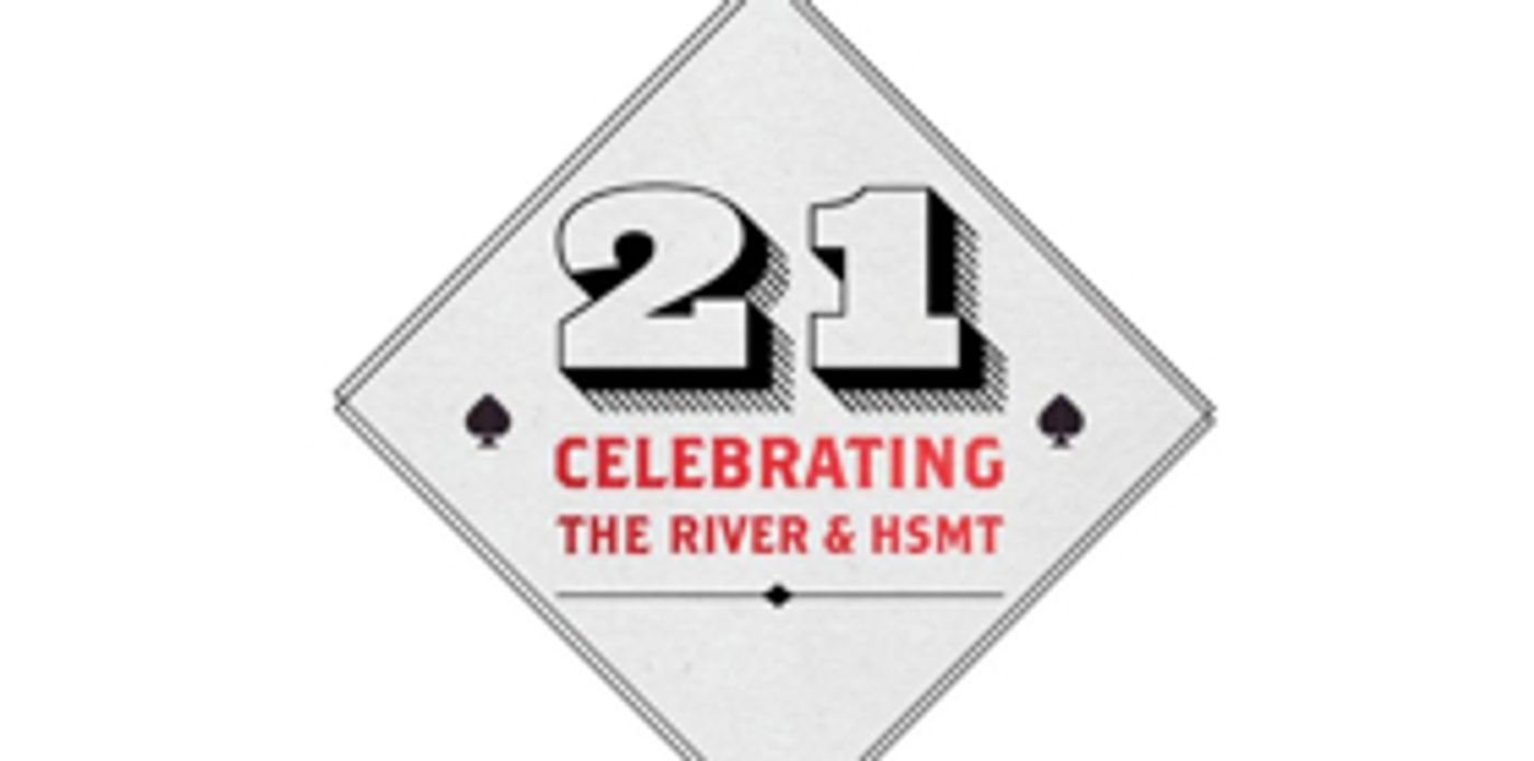 Theatre Under The Stars to Host 21 CELEBRATION Gala This Fall Image