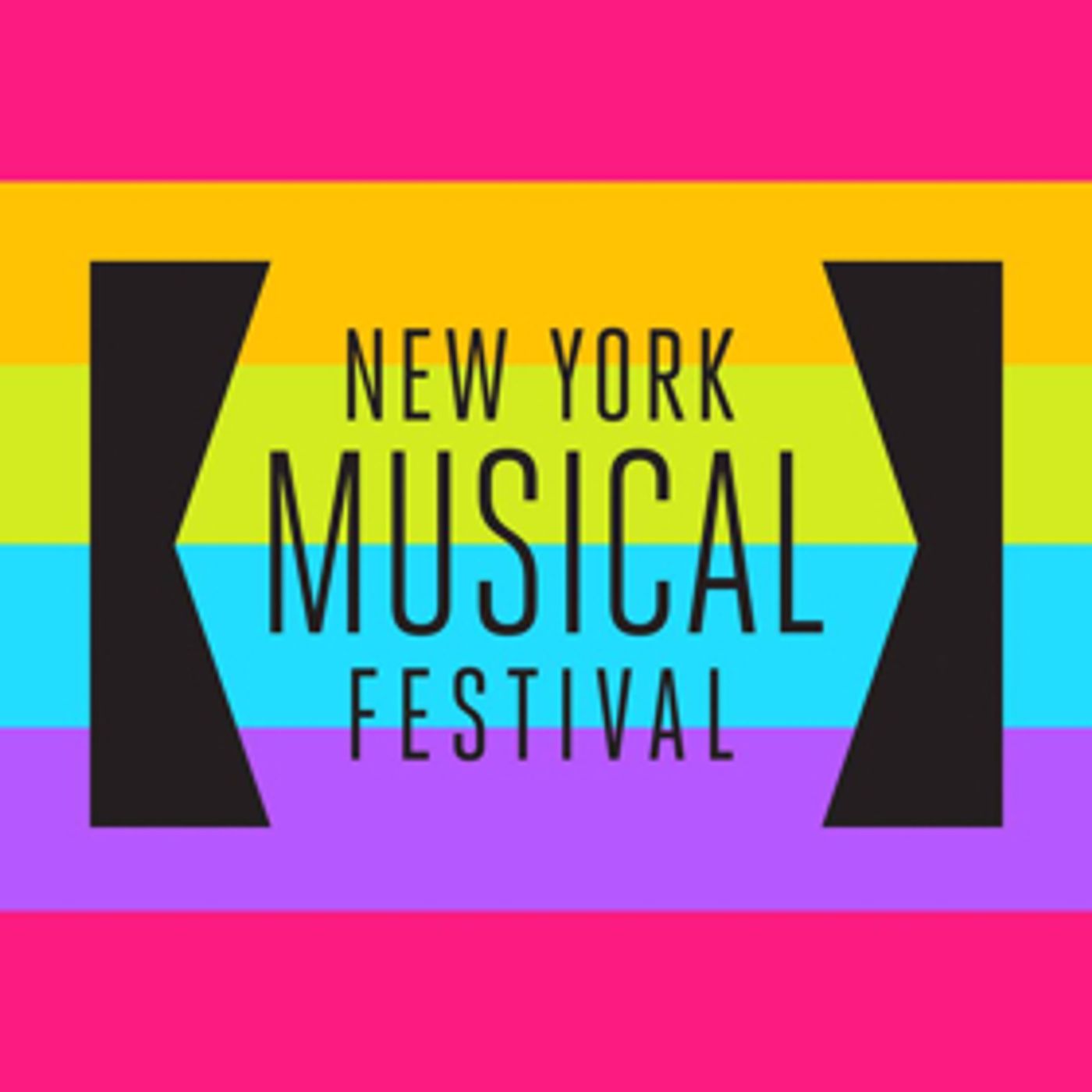 New York Musical Festival Extends 2018 Next Link Project Application Deadline  Image