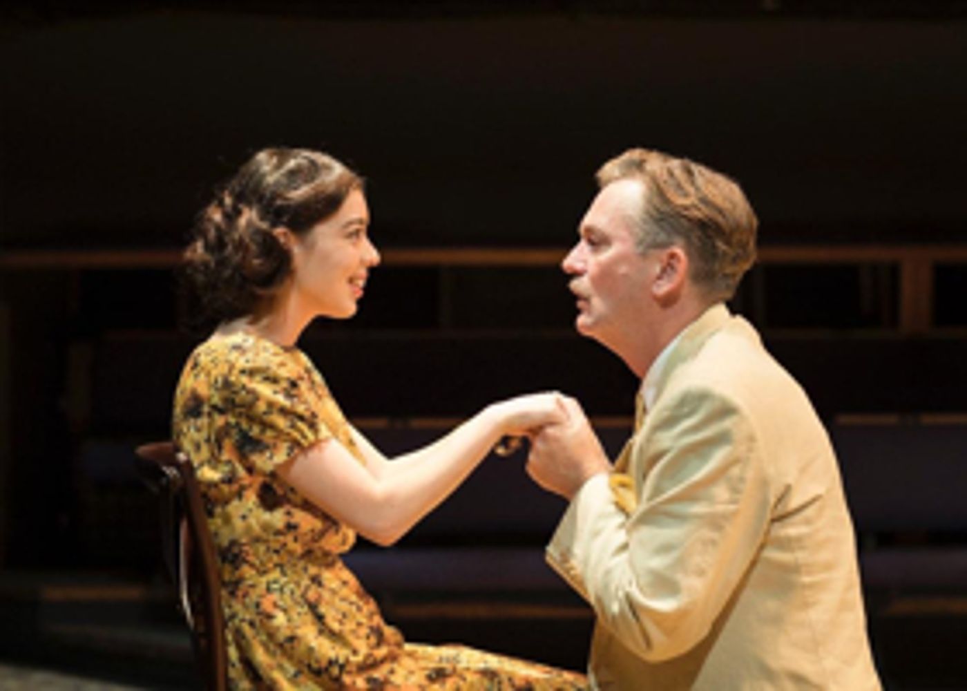 Review: MISALLIANCE, Orange Tree Theatre  Image