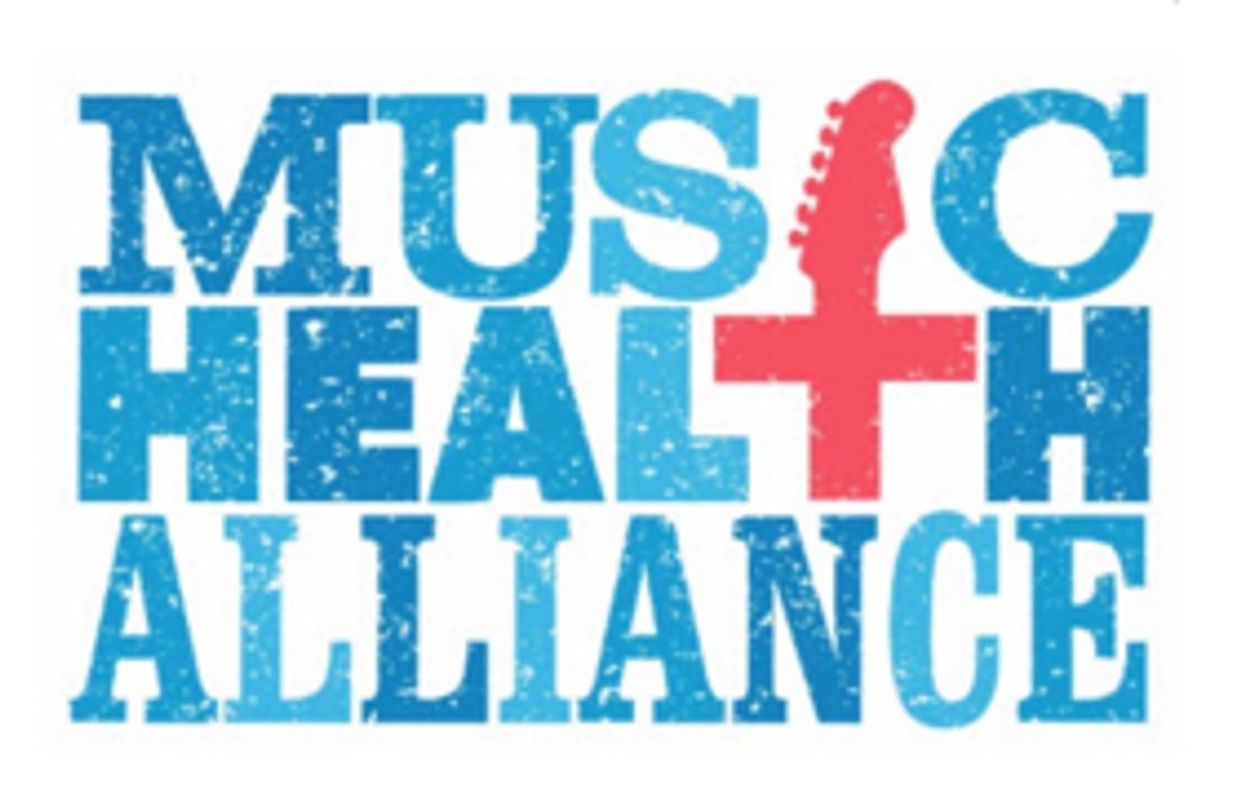 Alicia Pruitt, Jennie Smythe, & Tina Parol Join Music Health Alliance Board of Directors  Image