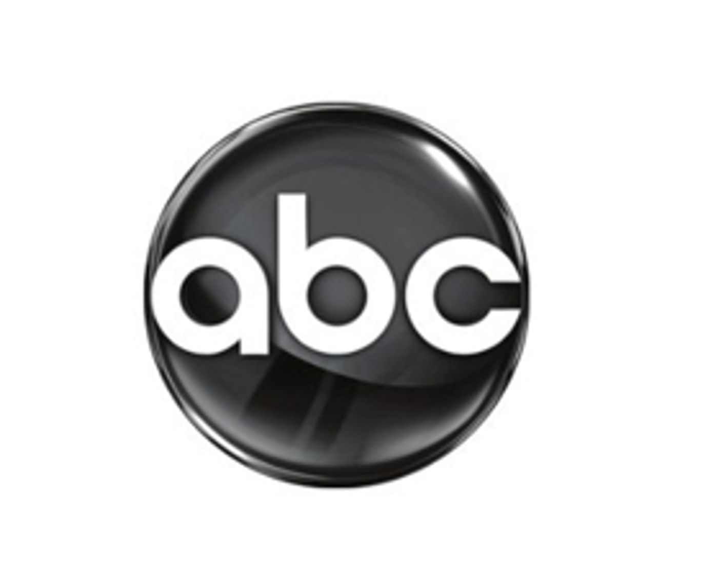ABC Talent and Casting to Present the 2018 ABC Discovers: New York Talent Showcase ABC Talent and Casting to Present the 2018 ABC Discovers: New York Talent Showcase Image