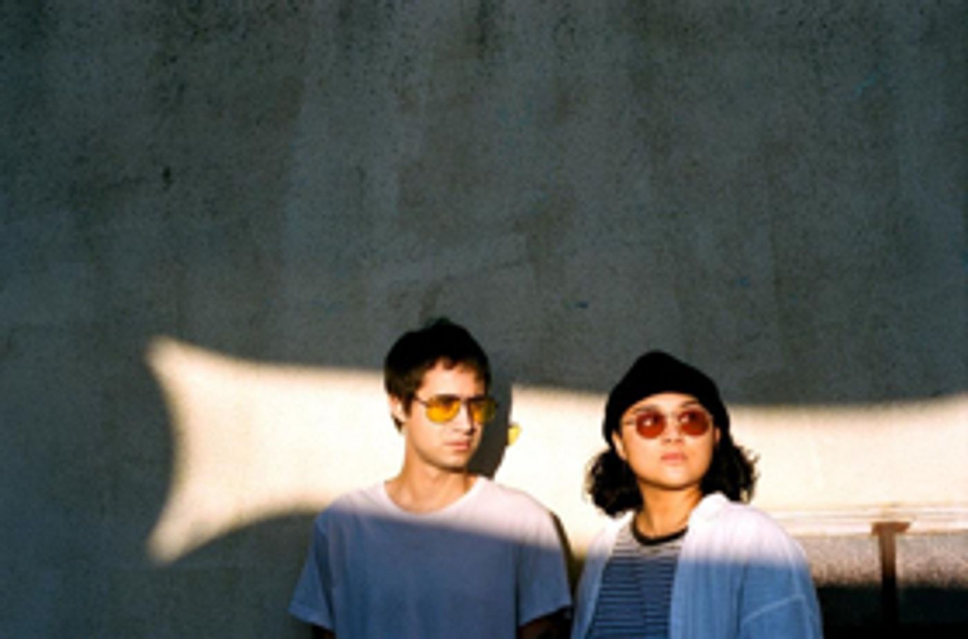 Jay Som Shares New Collaborative Song With Justus Proffit  Image