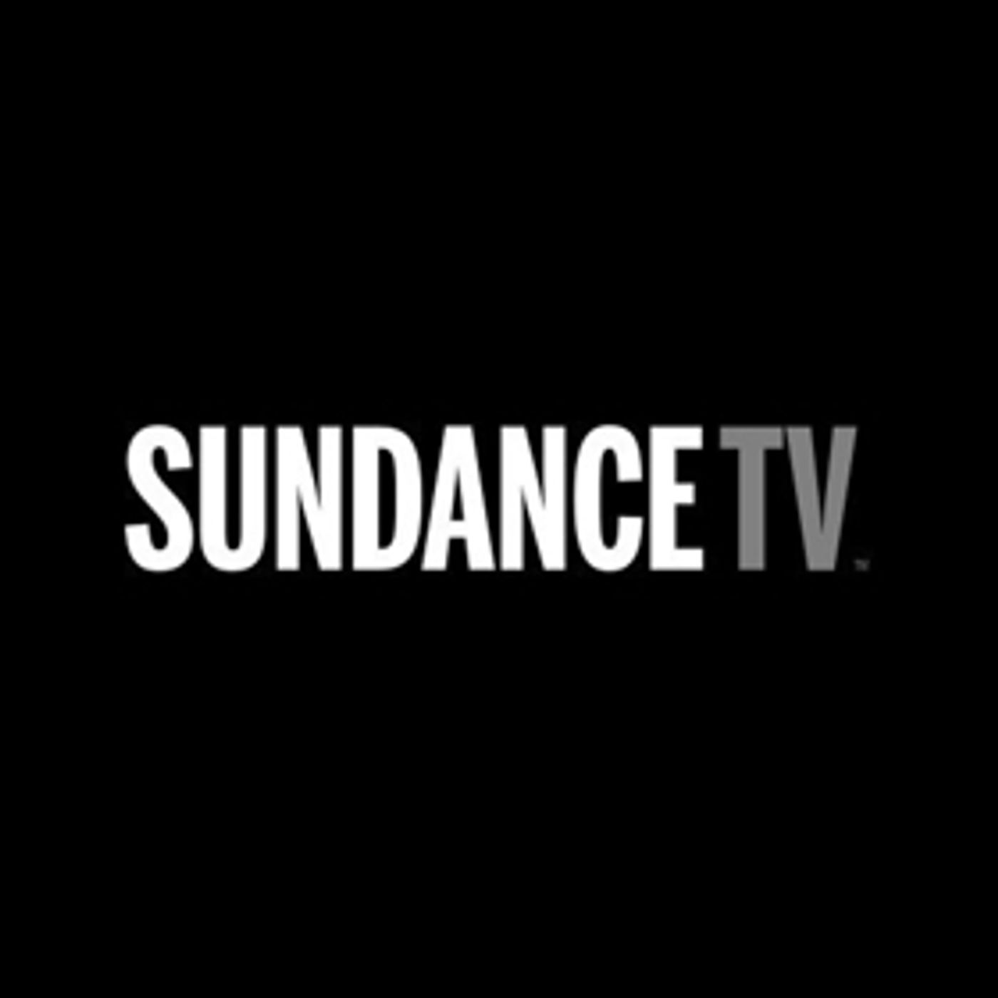 SundanceTV to Feature Award-Winning Short Films from the 2018 Sundance Film Festival SundanceTV to Feature Award-Winning Short Films from the 2018 Sundance Film Festival Image
