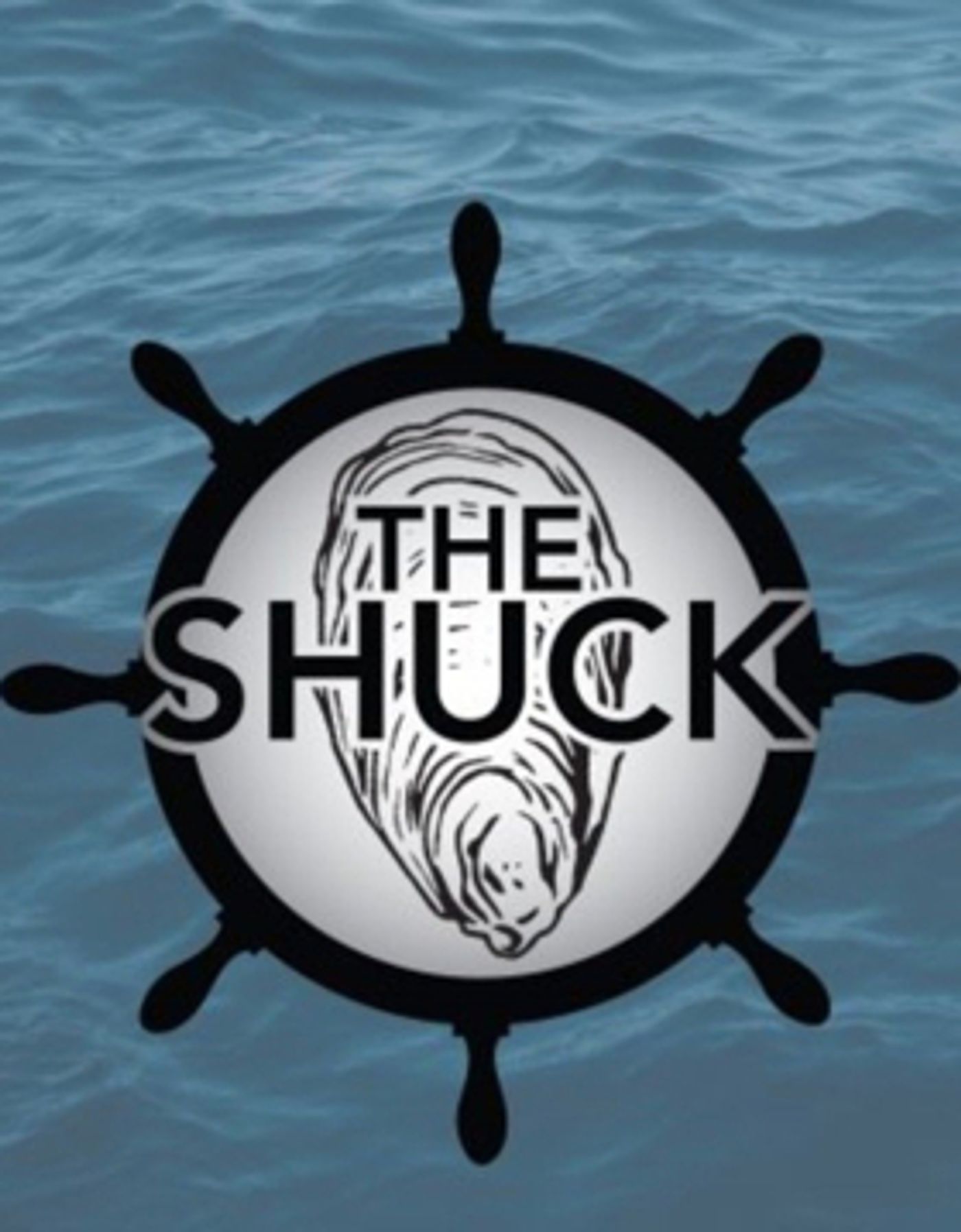 World Premiere Of THE SHUCK, Starring Kim Zimmer, to Open this September at Cape May Stage  Image