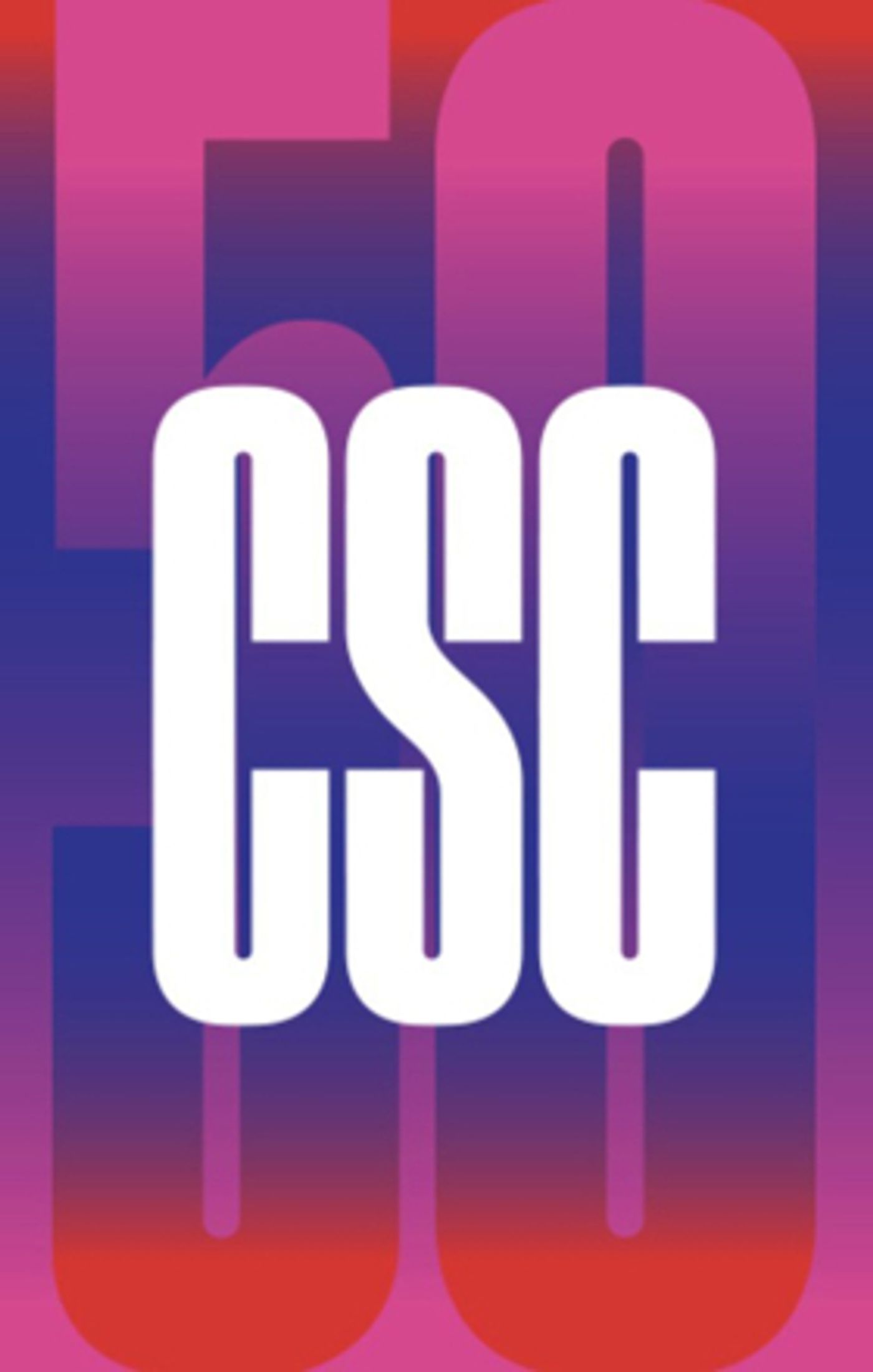 MISS JULIE, Play Reading Festival, and More Announced at Classic Stage Company MISS JULIE, Play Reading Festival, and More Announced at Classic Stage Company Image