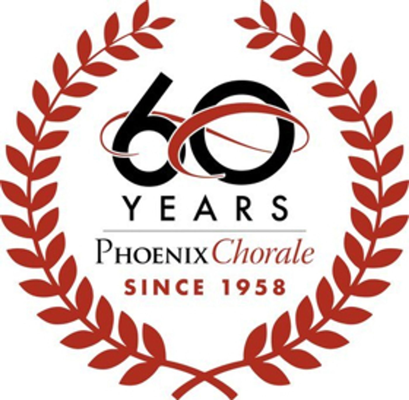 Phoenix Chorale Announces 60th Anniversary Season Phoenix Chorale Announces 60th Anniversary Season Image