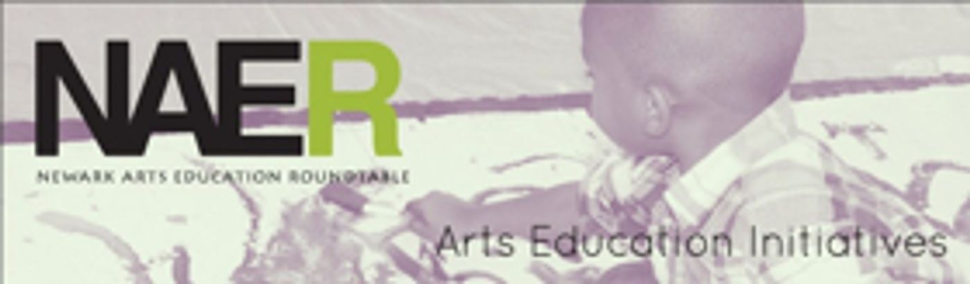 NAER Receives NEA Funding  Image