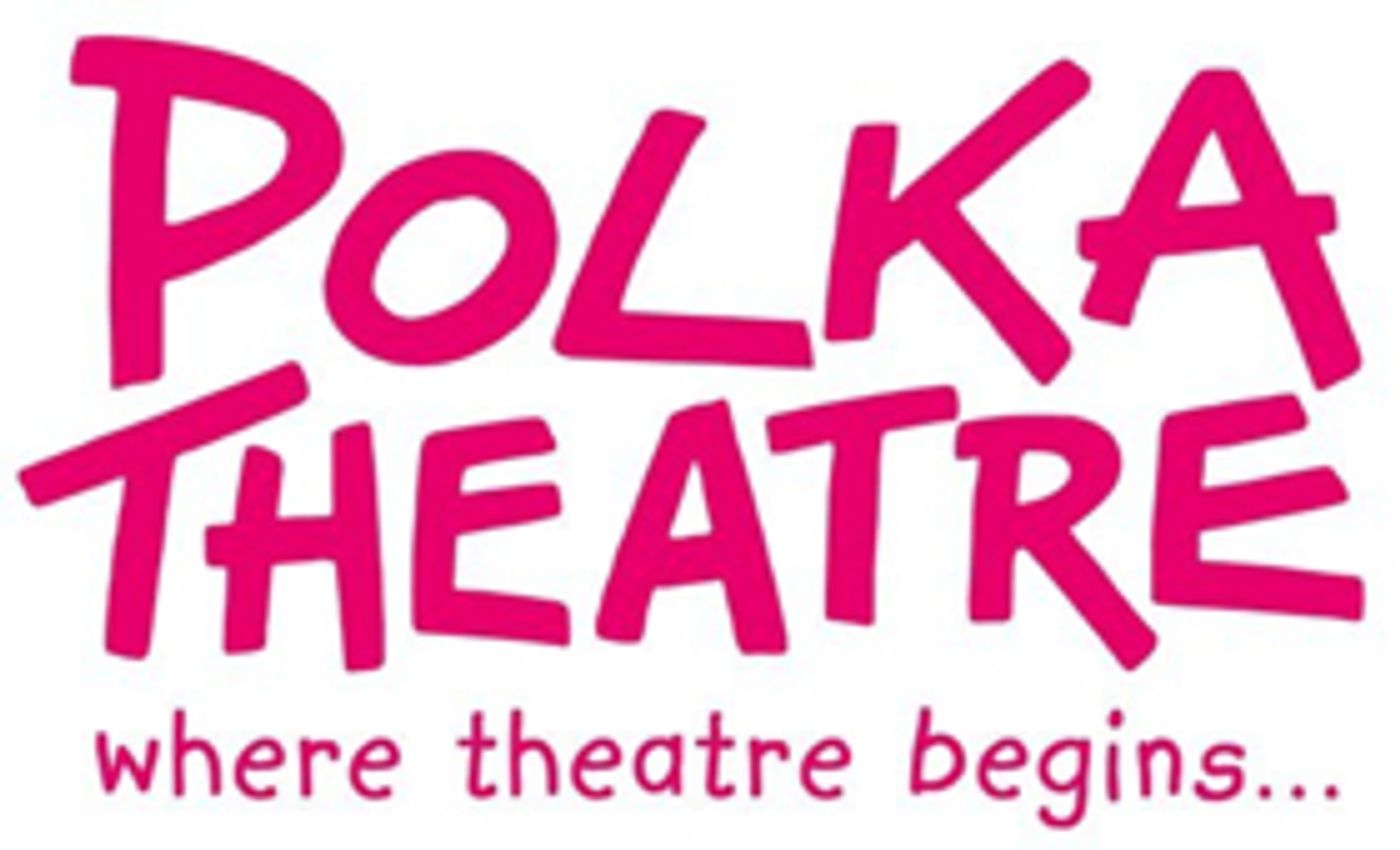 Polka Theatre Announces New Season For Autumn/Winter 2018  Image