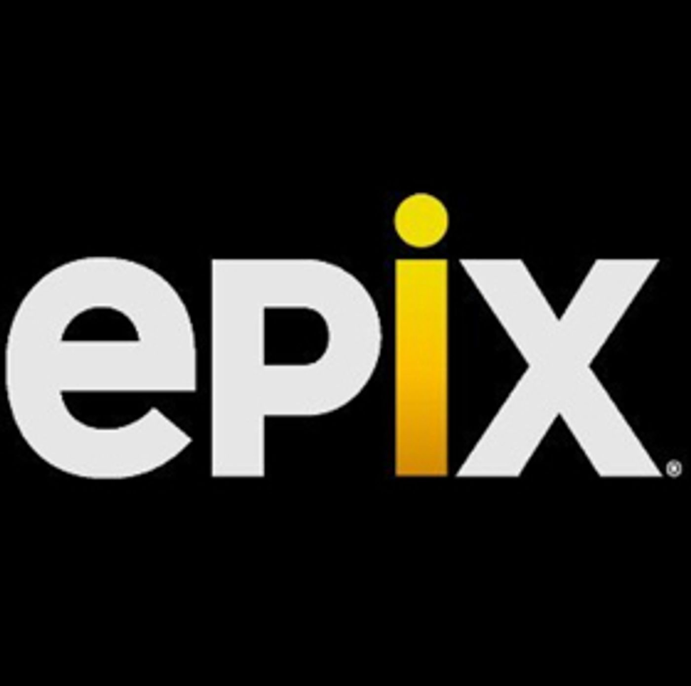 Ben Aldridge Cast in Epix's PENNYWORTH Ben Aldridge Cast in Epix's PENNYWORTH Image