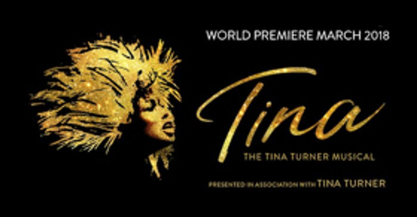 Book Now To Get Simply The Best Seats For Tina Turner Musical TINA Book Now To Get Simply The Best Seats For Tina Turner Musical TINA Image
