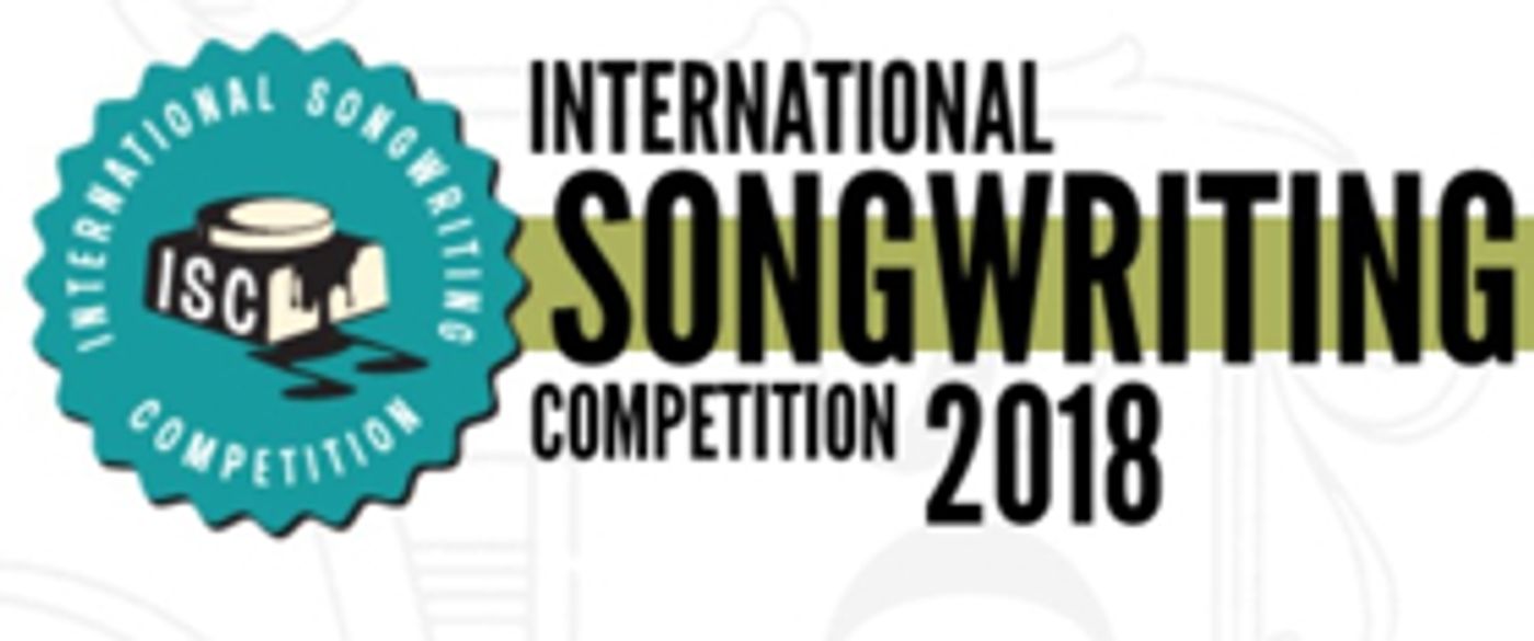 Illenium Wins the Grand Prize in the International Songwriting Competition Illenium Wins the Grand Prize in the International Songwriting Competition Image