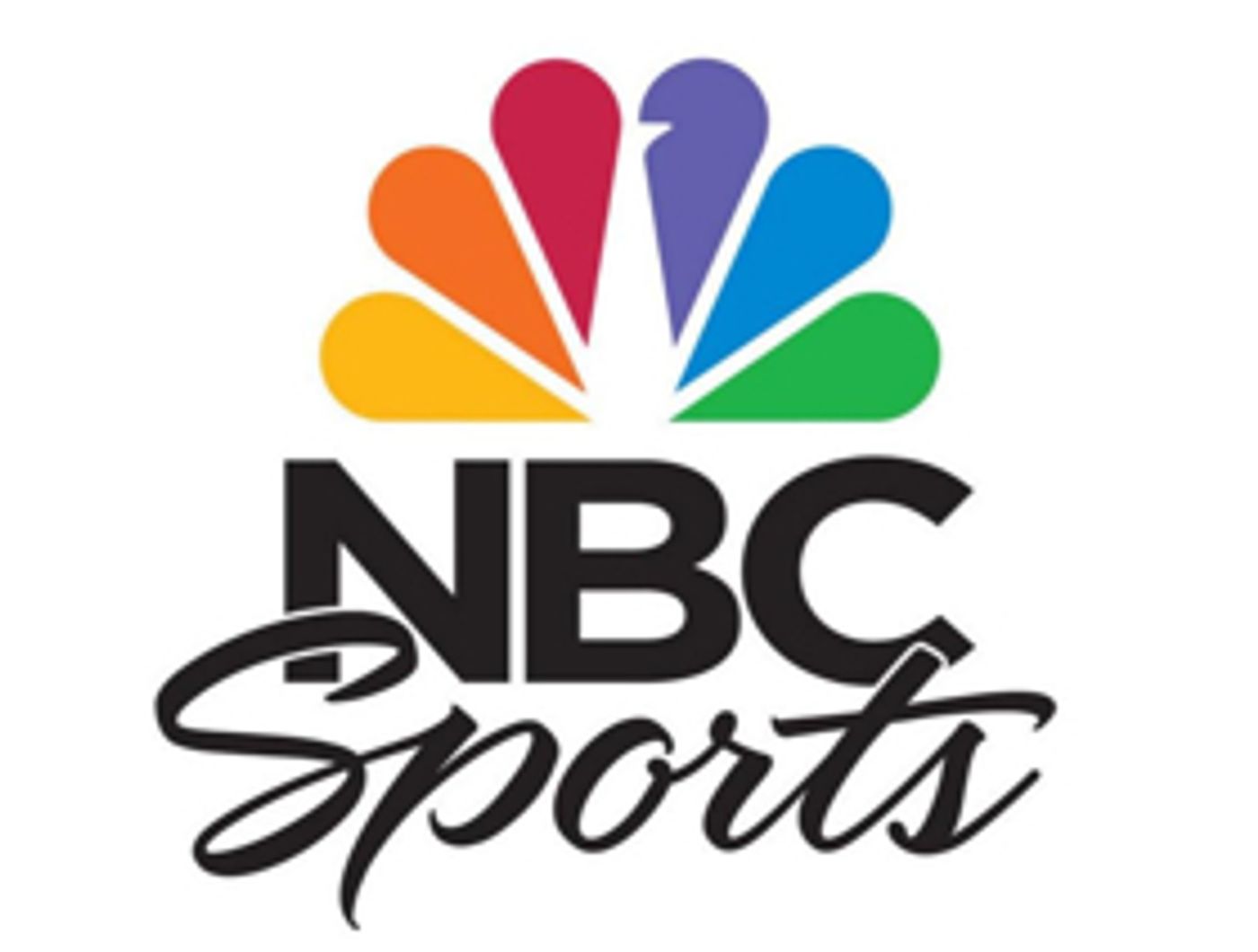 NBC Sports Group Wins Six Sports Emmy Awards NBC Sports Group Wins Six Sports Emmy Awards Image