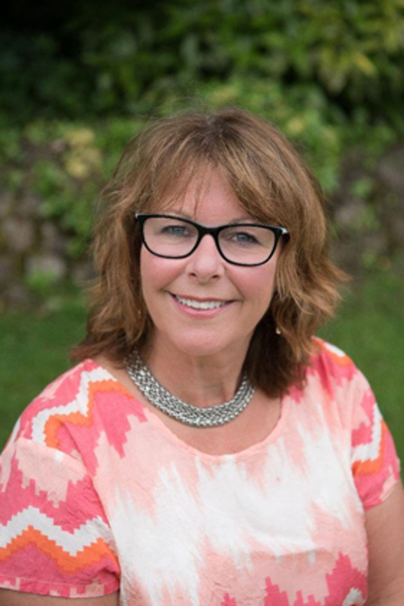 Assembly Hall Theatre Appoints First Ever In House Producer As Part Of Plan To Develop Its Creative Programme  Image