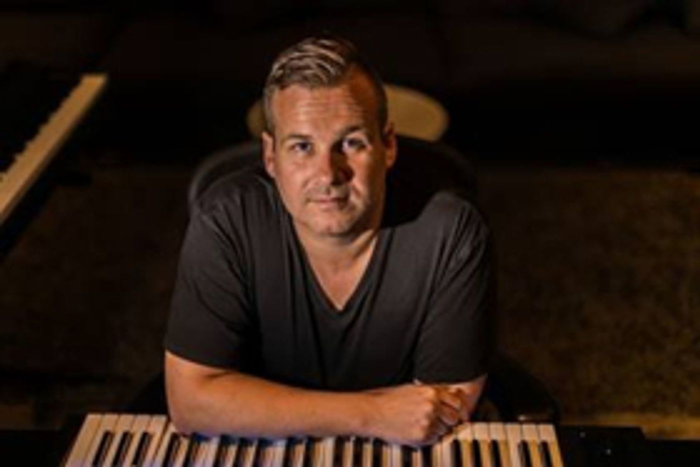 Danish Songwriter and Producer Jonas Jeberg Scores #1 Song On The Charts With HIGH HOPES By Panic! At The Disco Danish Songwriter and Producer Jonas Jeberg Scores #1 Song On The Charts With HIGH HOPES By Panic! At The Disco Image