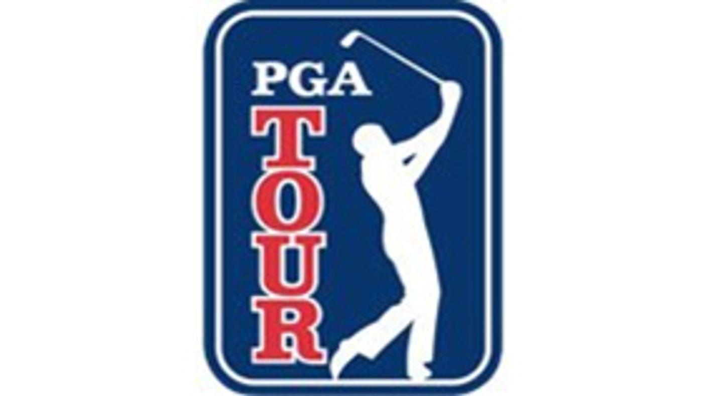 The PGA is Coming to ESPN as a Part of a New Long-Term Agreement  Image