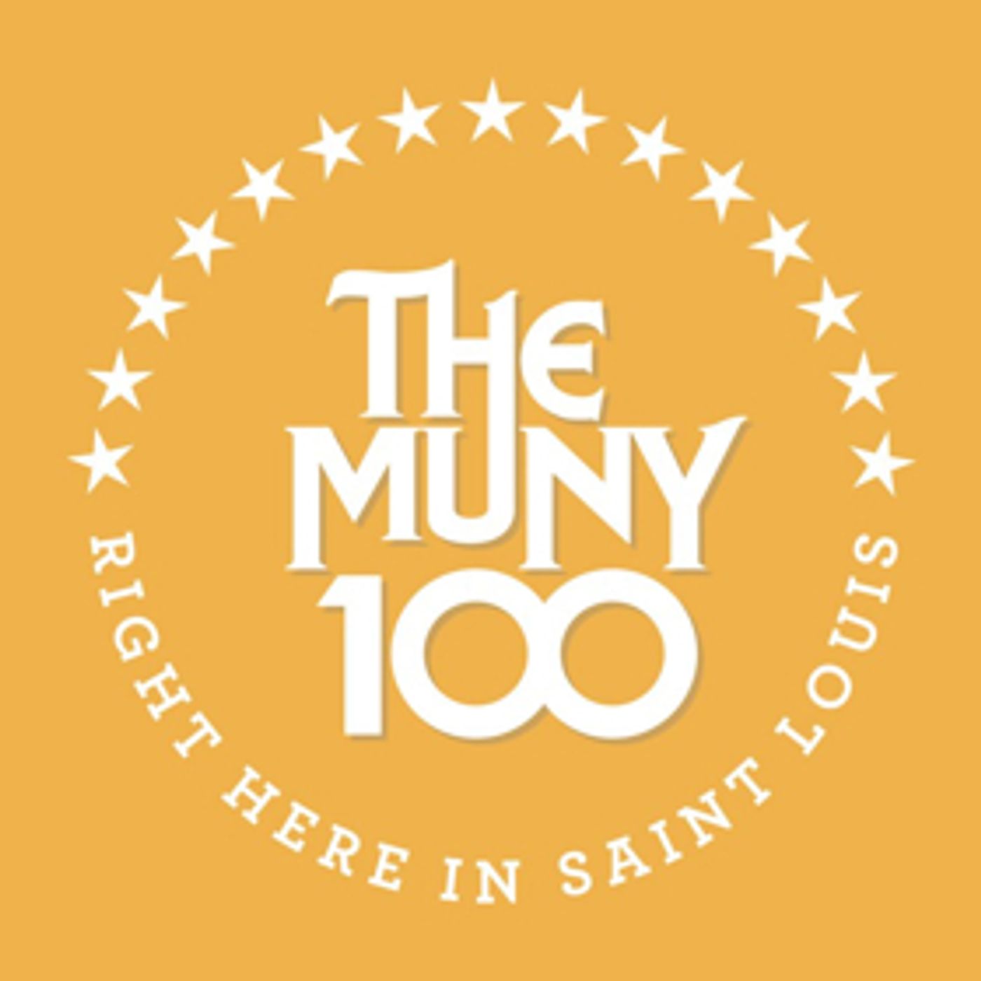 Muny Announces Historic Second Century Capital Campaign  Image