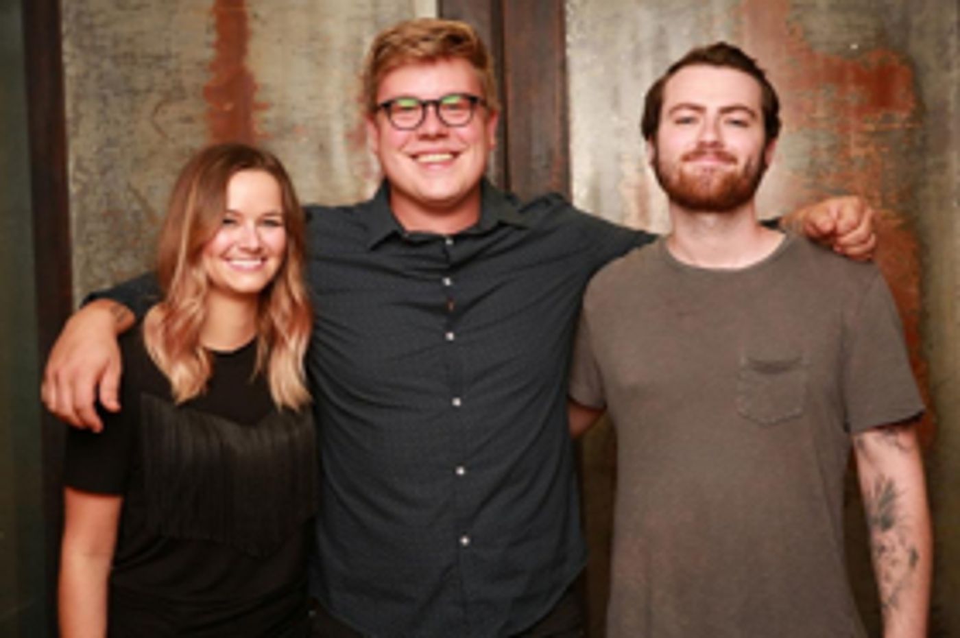 Soundstripe Announces Administrative Team Expansion  Image