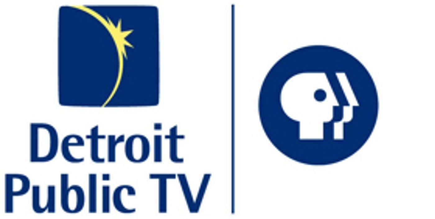 Detroit Public Television Brings Special Programming of the 50th Anniversary of Martin Luther King Jr.'s Death Detroit Public Television Brings Special Programming of the 50th Anniversary of Martin Luther King Jr.'s Death Image