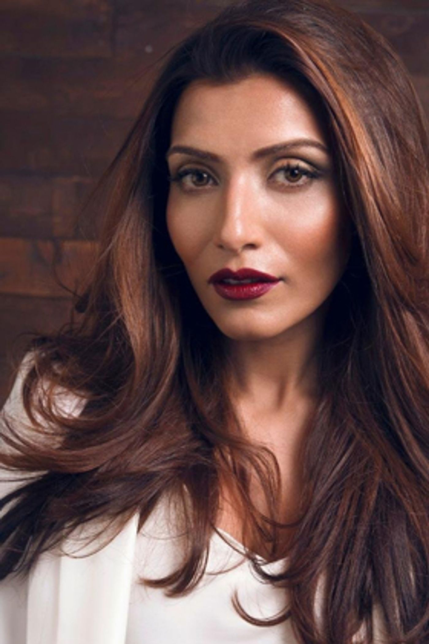 Zero Gravity Launches Slate of Films Zero Gravity Launches Slate of Films Image