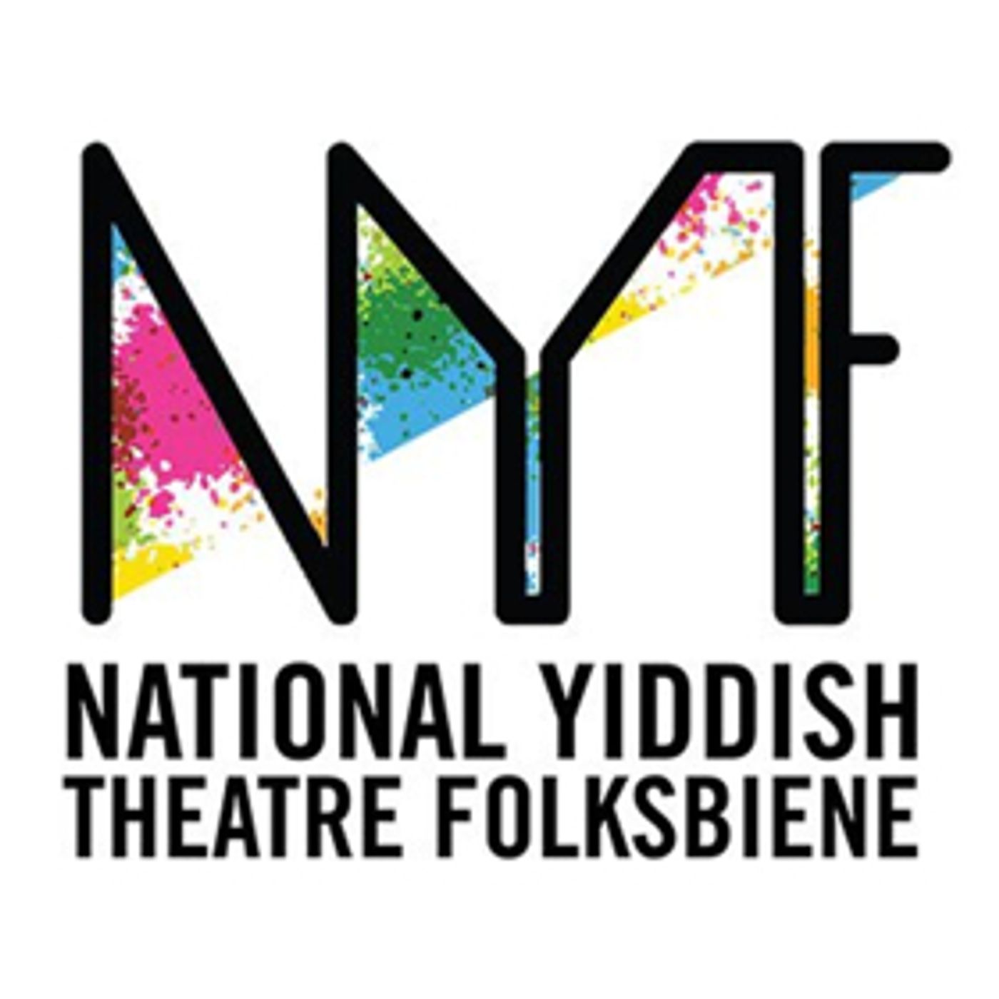 National Yiddish Theatre Folksbiene Announces Newly Formed Artistic Council  Image
