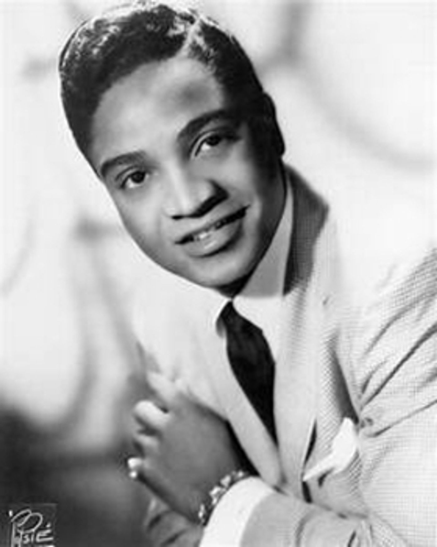 Review: THE JACKIE WILSON STORY Brings Mr. Excitement Back to Life Using Cutting Edge Holographic 3D Technology  Image