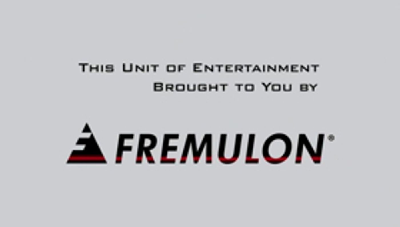 Kal Penn to Star in New Mike Schur-Produced Comedy  Image