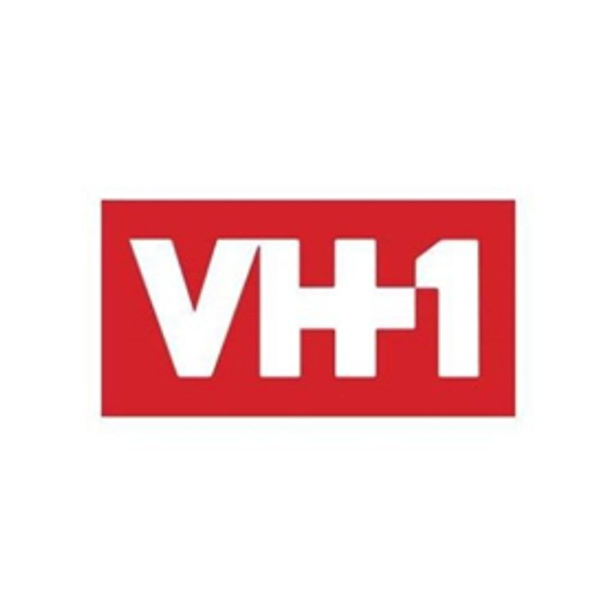 VH1's Annual Mother's Day Special DEAR MAMA: A LOVE LETTER TO MOMS to Premiere 5/7 Image
